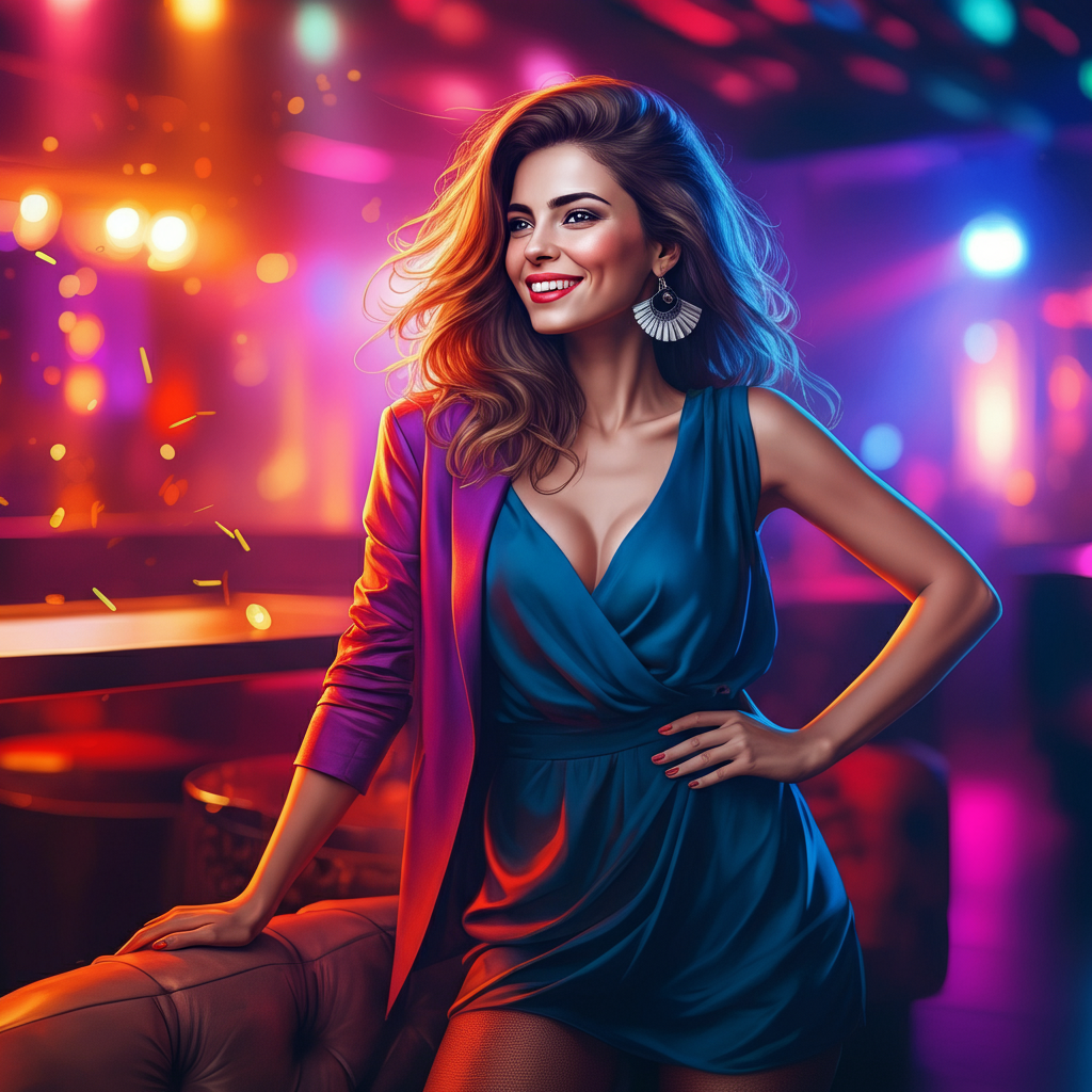 vip fanteziler eşliğinde travesti gülçin