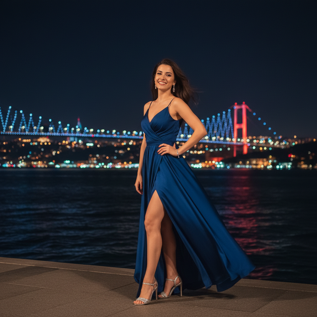 2026 travestiler istanbul