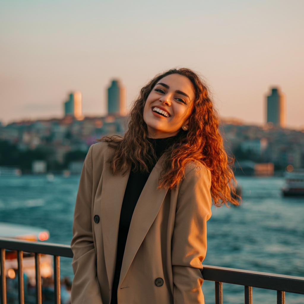 istanbul travesti arama rehberi