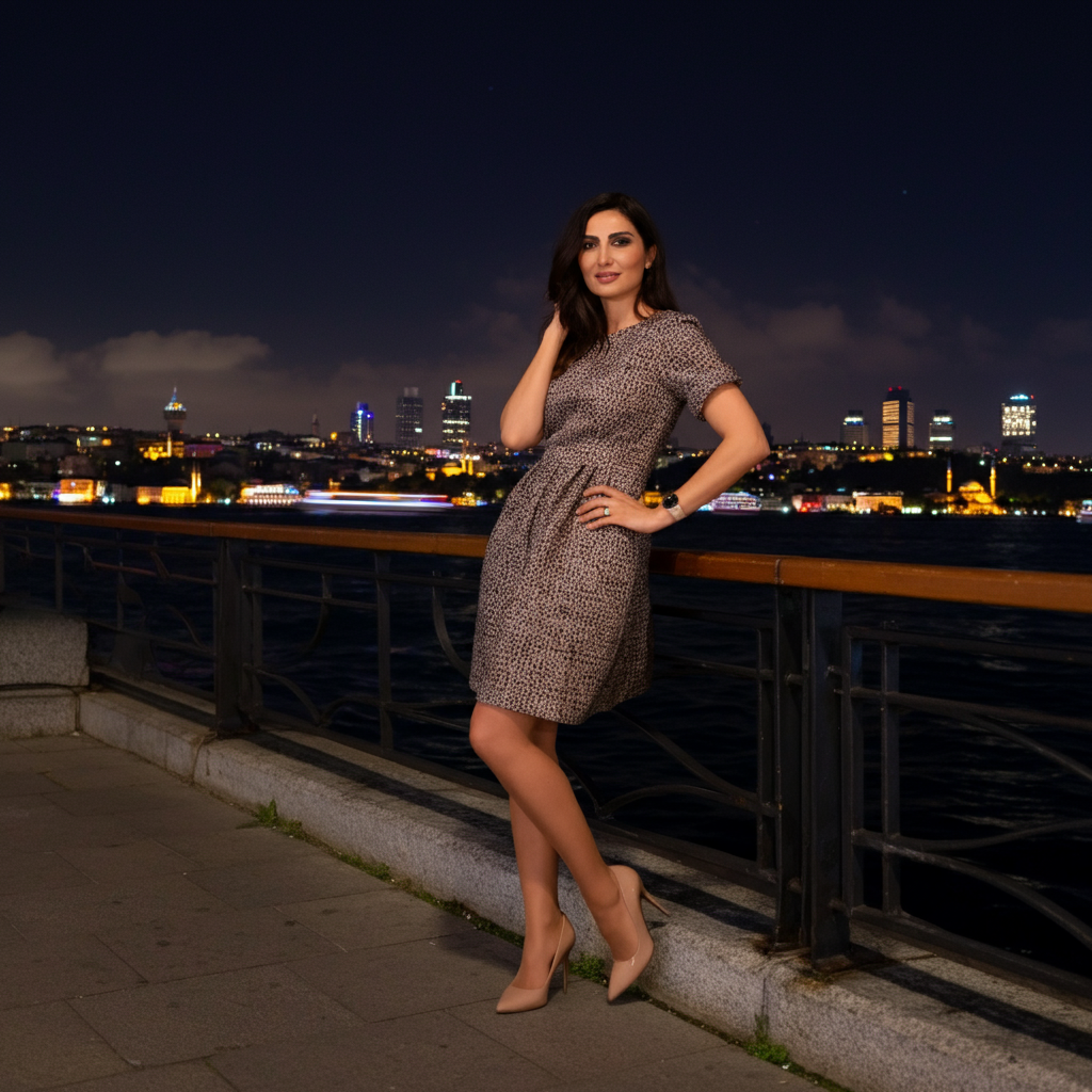 kaliteli travestiler istanbul