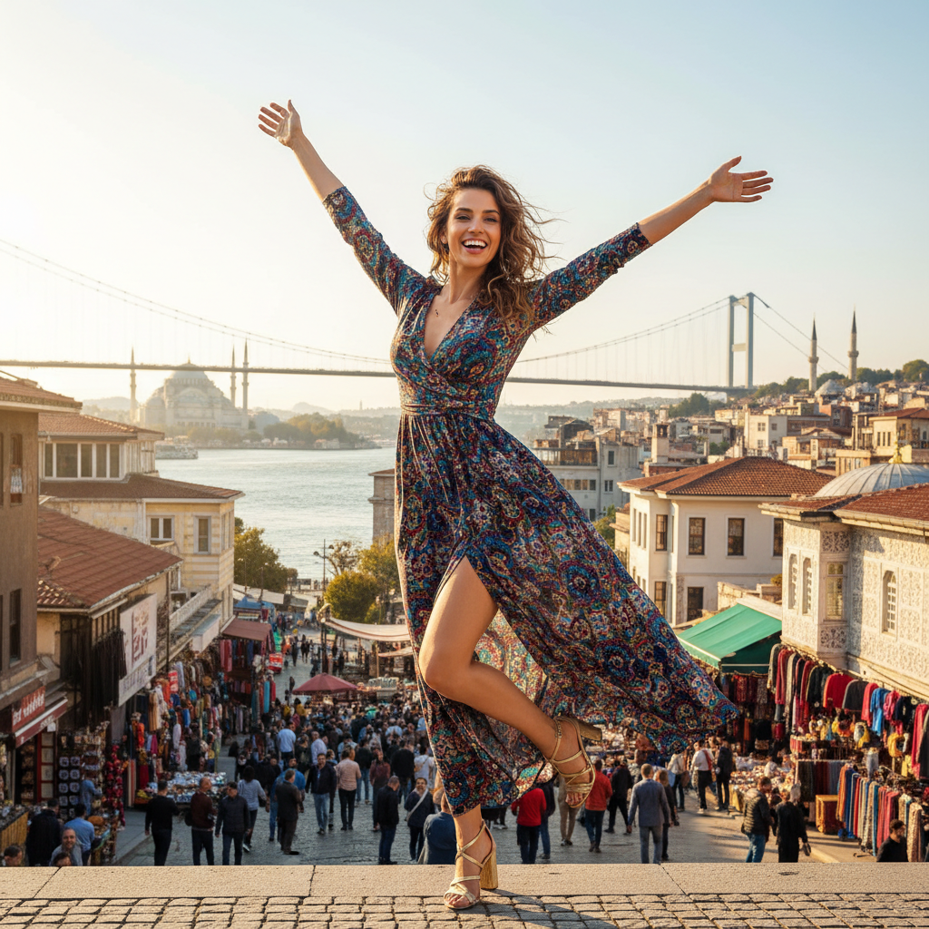 travesti serpil istanbul