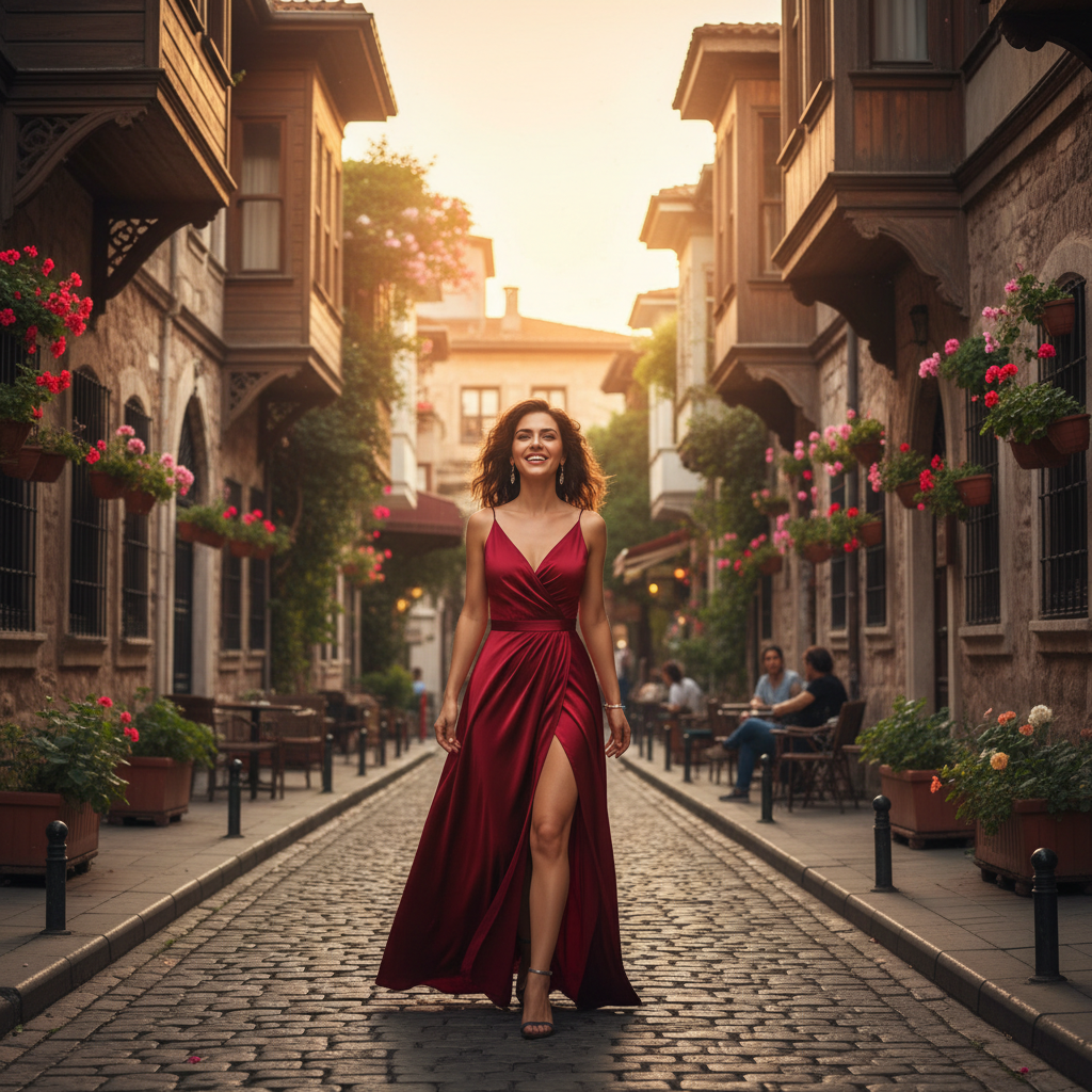 fındıkzade travesti lale