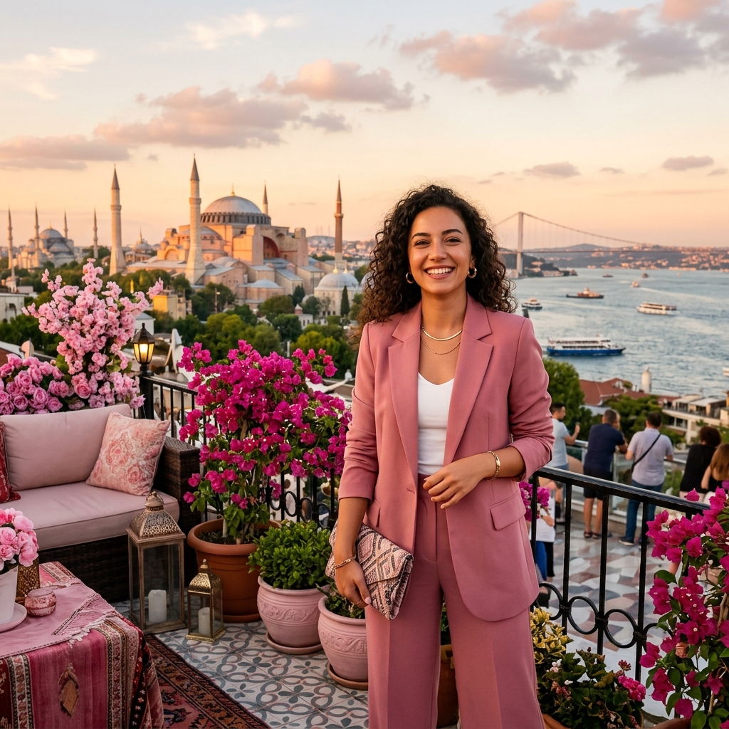 aktif travesti sude istanbul