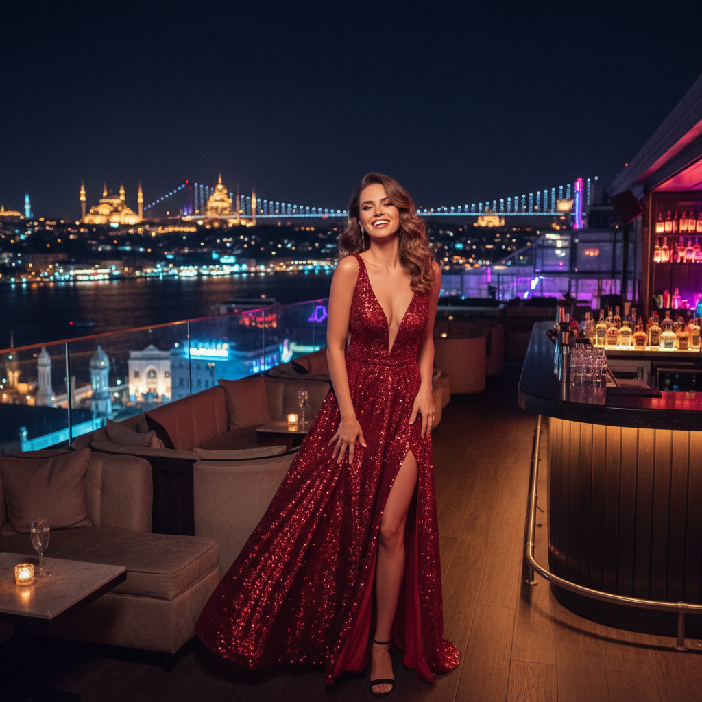 vip travesti hizmeti istanbul