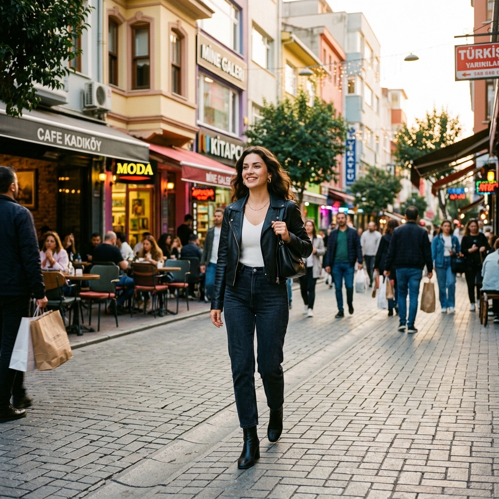 kadıköylü travestiler blog görseli