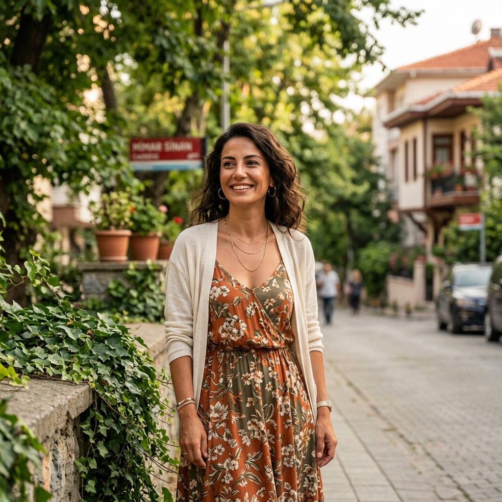 çekmeköy travesti trans